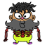 jriversc