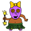 frinkeldoodle