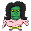 cthulhucookie