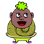 amnishaw