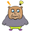 kethyar
