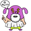 Woopop