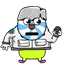 fooee