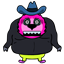 marianodebian