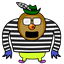 derek704