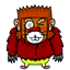 youngchow