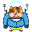 tuvigr
