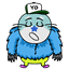 GhostXIII