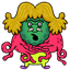 shikarishambu