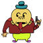 arthurconan