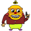 nickcv