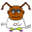 wmengine201