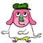 mrsfig