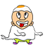 nimbulan