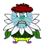 wildlifeguardman