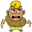 RiceMunkey