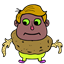 joshstar14