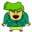 chighost01