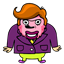 clonardo