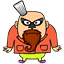 robplumm