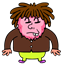 jeffnbex