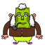 etmorpi
