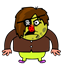 corkigood