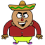 ddiabolical