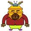 romain2k