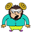 jdgesmlls