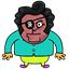 mrobinson2