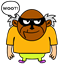 kjburns31