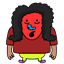 chrmdixon