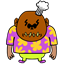 twatson