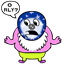 lifesox