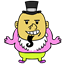 mstrgray