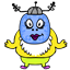 Prohack01