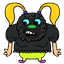 hknut99