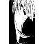 Popnfrsh