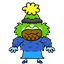 dbikoff
