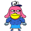 sandysr