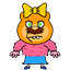 Quenlin