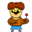low_lead