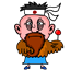 atomicmoose