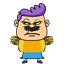 jgrahame
