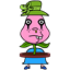 WMassSoprano