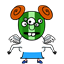 justlee