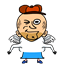 gomaish