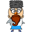 tehmax