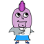 kiom